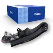 SWAG 90 93 0015 Draagarm