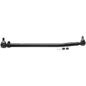 FEBI BILSTEIN 19039 Stuurstang