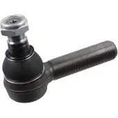 FEBI BILSTEIN 192835 Stuurkogel