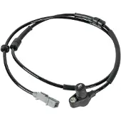 SWAG 33 10 0555 Wielsnelheidssensor (ABS)