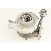 BTS Turbo T915531 Turbocharger
