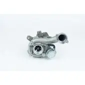 FEBI BILSTEIN 187655 Turbocharger