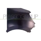 PRASCO RN9583003 Spatbord
