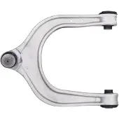 FEBI BILSTEIN Draagarm, wielophanging 185202
