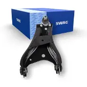 SWAG 28 10 6711 Draagarm