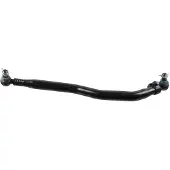 FEBI BILSTEIN 194094 Stuurstang
