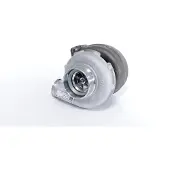 BTS Turbo T914155BL Turbocharger