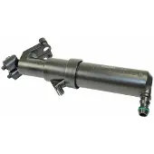 METZGER 2220565 Sproeikop reinigingsvloeistof, koplampreiniging