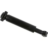 SACHS Stuurdemper Super Touring 311 480