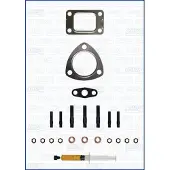 Ajusa JTC11112 Turbocharger, montageset