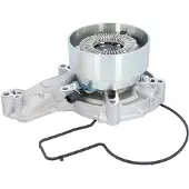 FEBI BILSTEIN 76019 Waterpomp