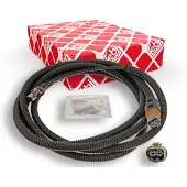 FEBI BILSTEIN 40545 Wielsnelheidssensor (ABS)