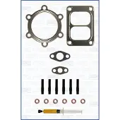 Ajusa JTC11073 Turbocharger, montageset
