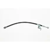 FERODO FHY3122 Remslang