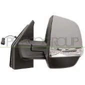 PRASCO FT9107144 Buitenspiegel