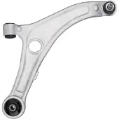Blue Print ADBP860142 Draagarm
