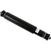 SACHS Schokdemper 290 979