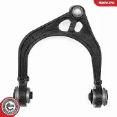 ESEN SKV Draagarm, wielophanging 69SKV138