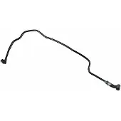METZGER 2420827 Radiateurslang