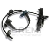 BREMI 50041 Wielsnelheidssensor (ABS)