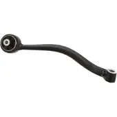 SWAG 20 10 4815 Stang / Steun wielophanging