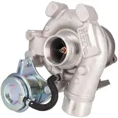 FEBI BILSTEIN 187957 Turbocharger