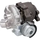 FEBI BILSTEIN 191380 Turbocharger