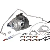 FEBI BILSTEIN 190575 Turbocharger