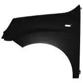 Diederichs 3485107 Spatbord