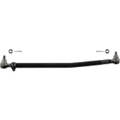 FEBI BILSTEIN Spoorstang 04374