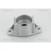 TRISCAN 8500 27910 Veerpootlager