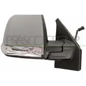 PRASCO Buitenspiegel FT9107123