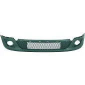 Diederichs 1404152 Bumper