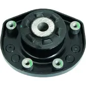 TRISCAN 8500 10921 Veerpootlager