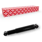 FEBI BILSTEIN Schokdemper 20330