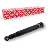 FEBI BILSTEIN Schokdemper 20284