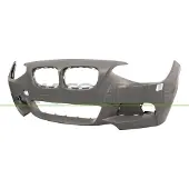 BLIC 5510-00-0086903P Bumper