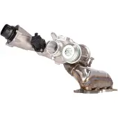 FEBI BILSTEIN 191460 Turbocharger
