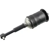FEBI BILSTEIN 185238 Schokdemper