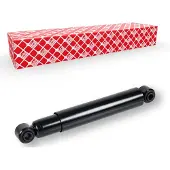 FEBI BILSTEIN 20609 Schokdemper