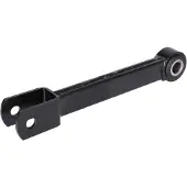 FEBI BILSTEIN 178503 Stabilisatorstang