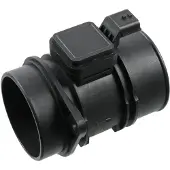 FEBI BILSTEIN Luchtmassameter FEBI 184774