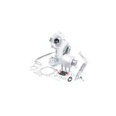 BTS Turbo T981215BL Turbocharger
