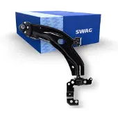 SWAG 33 10 2090 Draagarm