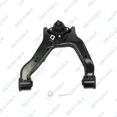 GSP S061063 Draagarm