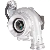 FEBI BILSTEIN 191445 Turbocharger