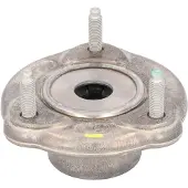 FEBI BILSTEIN Veerpoot 184967