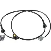 SWAG 33 10 1395 Wielsnelheidssensor (ABS)