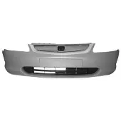 Diederichs 5208250 Bumper