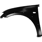 Diederichs 5881906 Spatbord
